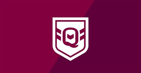 qrl draw 2023.